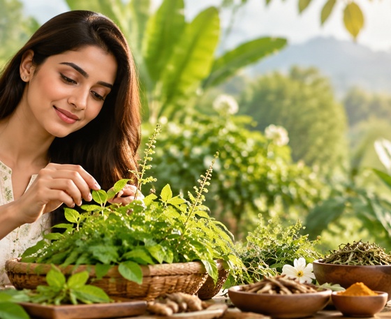 DJT Life Care Natural Wellness